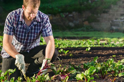 Worker welfare and anti-slavery compliance review